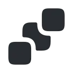 Backward Item SVG Icon